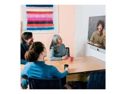 Image 1c3c1785-ae24-4dc1-b681-786eeeab8b05.jpg Image