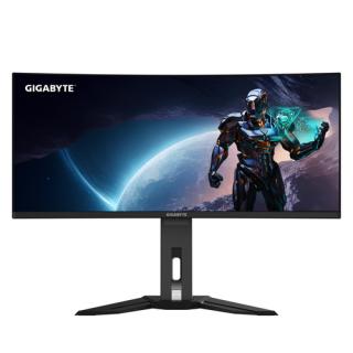 GIGABYTE MO34WQC2 86,3cm (34")