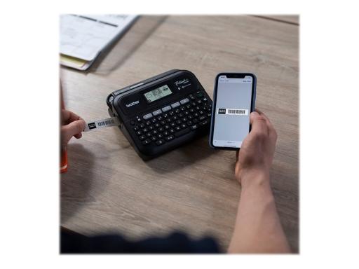 Image 1c462ccf-2708-4f30-aa34-e71936ca2be3.jpg Image