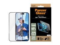 Image 1c4dcb22-ce47-4a94-ae30-1e41a7483dfe.jpg Image