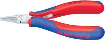 Image 1c4fbf868f80913e6e6871937549860c.jpg Image