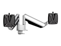 Image 1c52a247-d330-44d9-83df-3305b7e56d95.jpg Image