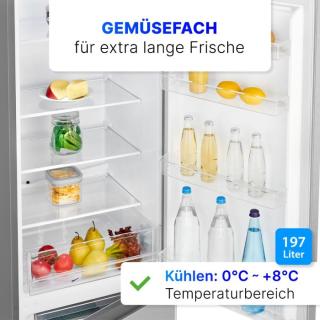 Image 1c578e205fa8661d71348f960659854395329575.jpg Image