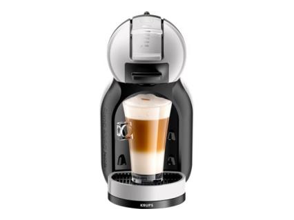 Image 1c5a7424-3cd1-4322-8470-7f5fc1b6db6f.jpg Image