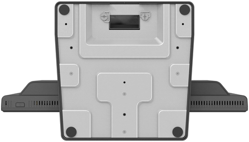 IIYAMA T1932MSC-B1S 48,26cm (19")