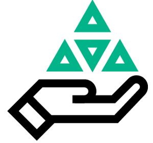 Image 1c615a002e82e848a40c778012382c69.png Image