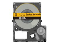 Image 1c6563bb-3a61-49e2-99cd-3aff9bc3003b.jpg Image