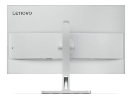 LENOVO L27q-4A 68,47cm (27")