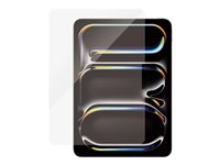 Image 1c727aea-1524-4460-ade1-a2491d216a16.jpg Image