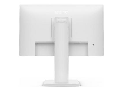 Image 1c74cb0f-8739-49f0-95d6-8ae457c067d3.jpg Image