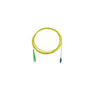 BLUEOPTICS Simplex LWL Patchkabel LC/APC-SC/UPC Singlemode 5 Meter ( SFP2122BU5