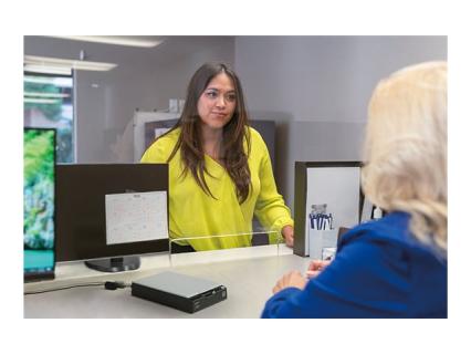 Image 1c781499-eb51-4292-9047-d07ede618217.jpg Image