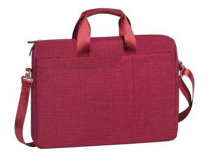 Image 1c79b631-f1ab-4a39-bb9f-28eb8d296c0c.jpg Image