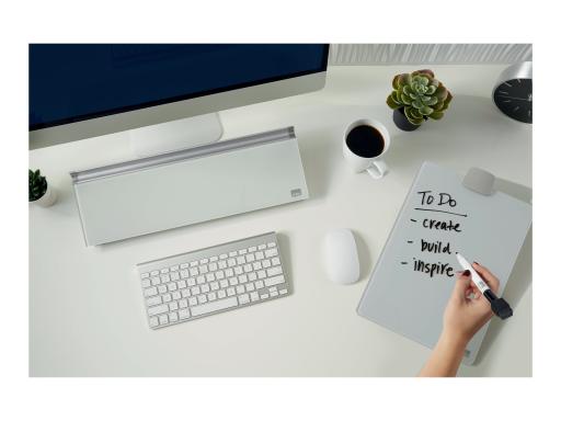 Image 1c7c3e32-f15d-417a-af2f-e4d864b70806.jpg Image