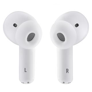 Image 1c86f7e66f51b78b58489fe6abf7e41eda827fab.jpg Image