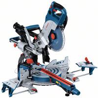 Image 1c8774d1-e47f-4aaa-b086-2bfbba399859.jpg Image