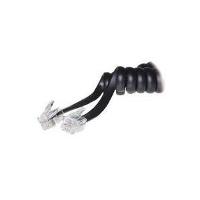 Image 1c8e12f4-2249-464e-aae4-62ad74d7dcdd.jpg Image