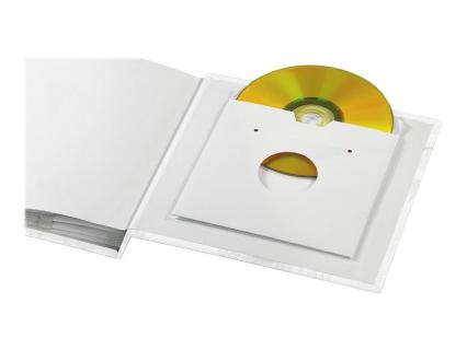 Image 1c8e3d47-9863-4ccf-84fa-60cc3617d0ac.jpg Image