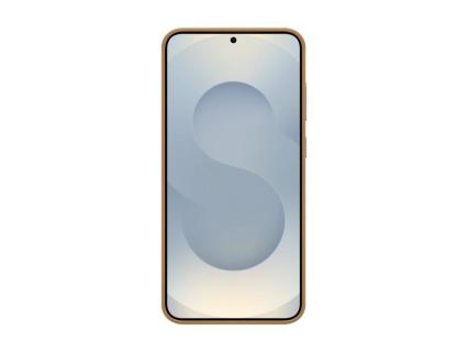 Image 1c8fe509-521e-481d-80c8-80346db4d55d.jpg Image