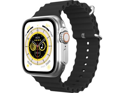 Image 1ca423f178b7a63f63353f3b6109e7c4.jpg Image