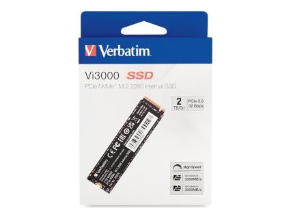 Image 1ca5bf0e-f310-488a-a65b-fb2c48a05240.jpg Image