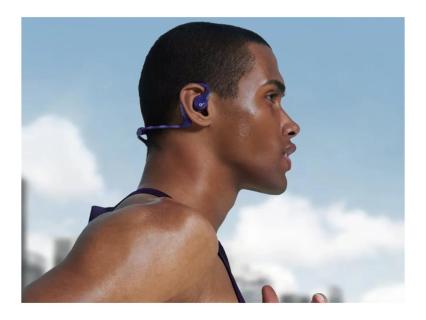 Image 1cb2dff5-aeb7-480f-87af-4ebe4b082aa8.jpg Image