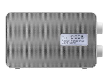 Image 1cc9e8b1-fe12-4f9d-926b-df48ee251479.jpg Image