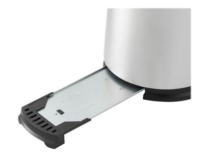 Image 1cd7c9a9-61fc-4479-8b3d-4c3a905fe832.jpg Image