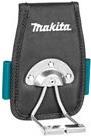 Makita - Werkzeughalter (E-15291)