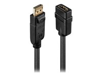 Image 1ce9ff5a-620d-4930-a43a-29fde0986246.jpg Image