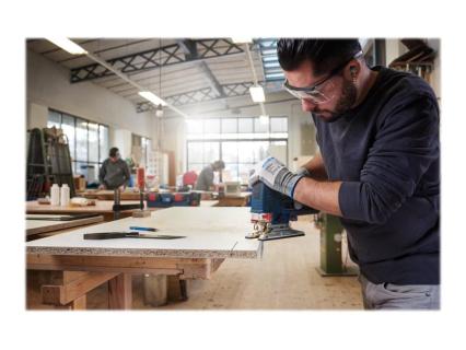 Image 1cf0c6ba-a596-4fd6-8371-fd5478dbe2cf.jpg Image