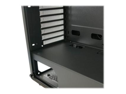 Image 1cf4b0af-8326-41ea-b54d-51d47f8531b1.jpg Image