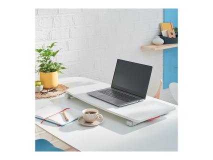 Image 1cf87671-27e0-42ae-bf42-0df9c453af65.jpg Image