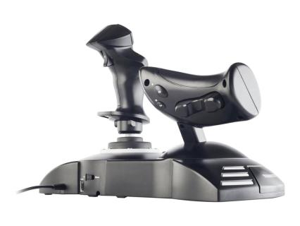 Image 1d080177-89d9-47fe-be20-a176868f8bda.jpg Image