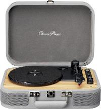 Image 1d0a2919-07a3-4a04-9d34-426f675242bd.jpg Image