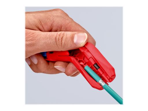 Image 1d0b4d02-b904-4bd1-917b-253acc7f7bd8.jpg Image