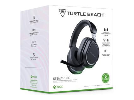 Image 1d133eba-cb9f-4819-ba9c-13fdd49f7bcf.jpg Image