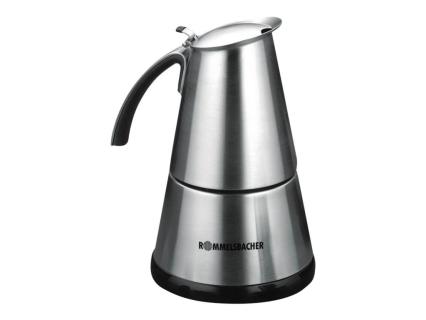 ROMMELSBACHER EKO 364/E Elpresso Mini