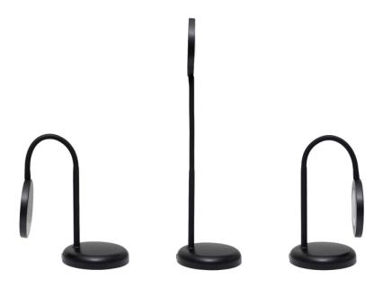 Image 1d13dbe4-c8ce-4667-bf34-333ad4815bc3.jpg Image