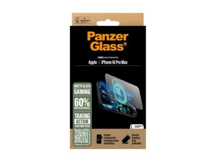 Image 1d208584-79b1-4378-b119-fcd38c6d0de3.jpg Image