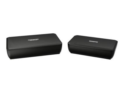 MARMITEK Speaker Anywhere 650 (25008461)