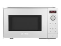 Image 1d31c10a-6cea-4d4e-bd14-5b09b2165c61.jpg Image