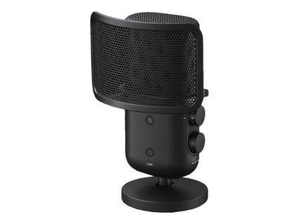 Image 1d352be7-5398-4543-9739-d370f586eaf5.jpg Image