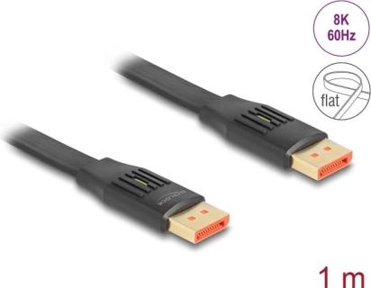 Image 1d36aebeacc5fb7125c0dcf0b000773f.jpg Image