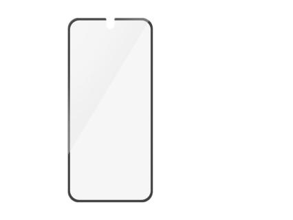 Image 1d3b5e7c-0d13-4d8c-b37b-c2af5587949b.jpg Image