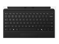 Image 1d3e5df6-9483-4cc9-bd88-16d7c1b42d7f.jpg Image