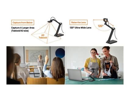 Image 1d4054b9-860f-41e8-b2c5-3408fb22d659.jpg Image