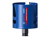 Image 1d42a6bc-101c-4466-a45d-b7958889b7b8.jpg Image