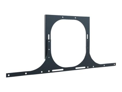 Image 1d49c99f-0054-4396-a13d-cac07efc12ed.jpg Image