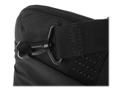 Image 1d4acec5-debb-497c-82f4-adb84623d164.jpg Image